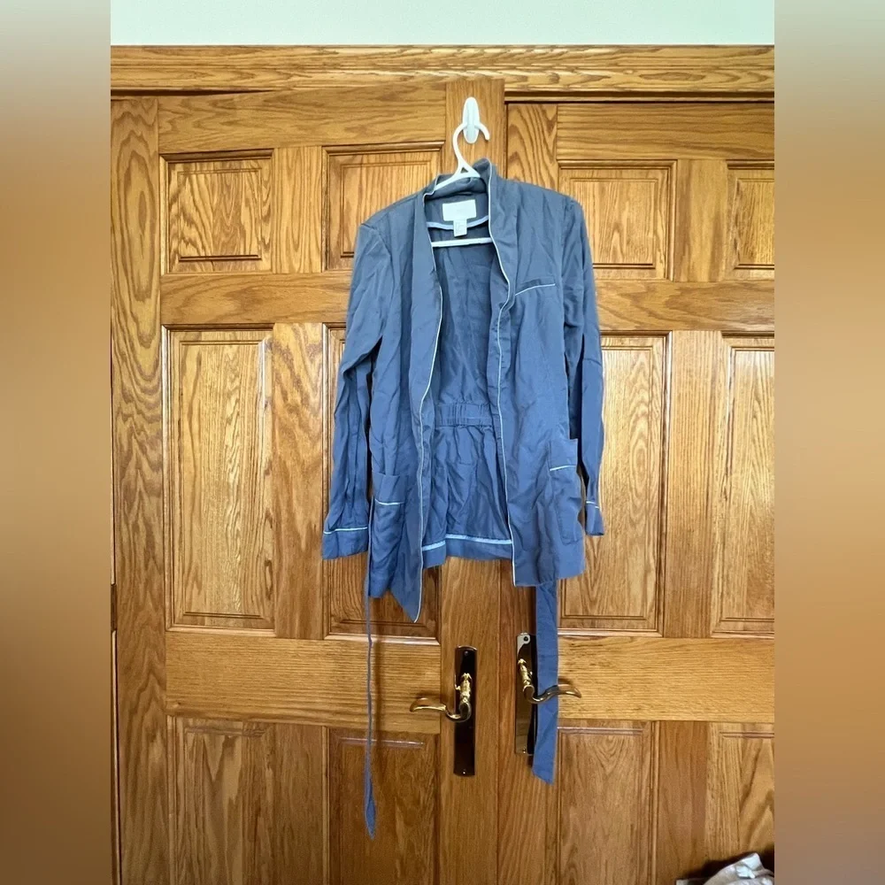 H&M - Robe - Picture 1 of 4